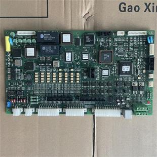 2.3版 LG大连星玛电梯配件电路板主板MCB 2.6 REV2.4 本 2001CI