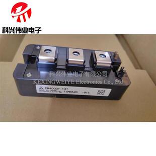 CM400DY CM300DY CM600C1Y 13T CM50MXUBP CM600DX 24T 34T