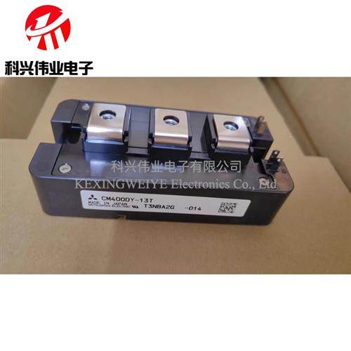 CM300DY-24T CM600C1Y-24T CM400DY-34T CM600DX-13T CM50MXUBP-1