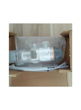 供应德国IFM压力传感器 PI2094 PI2097 PI2098 PI2793