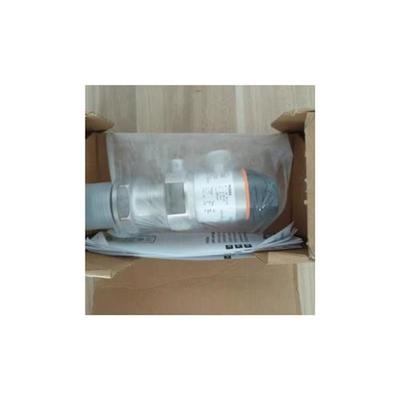 供应德国IFM压力传感器 PI2094 PI2097 PI2098 PI2793