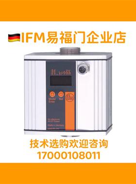 议价易福门ZS6008,SU7000,SU0504全新原装正品,现货,实物