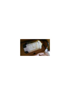 A4伺服电机MHMD082P1U 0.75kw全新质保一年当天发货议价