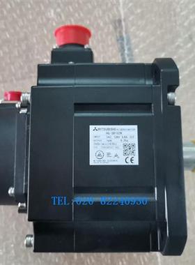 供应伺服电机HG-SR102/HG-SR102K议价