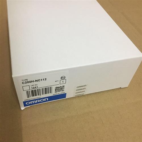 现货全新原装模块C200H-RT202