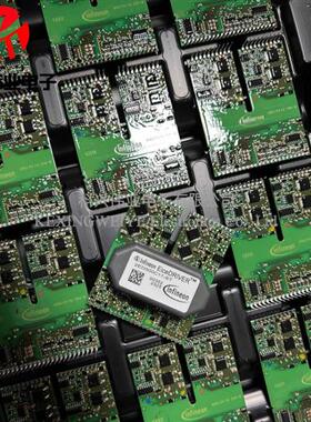 2ED300C17-ST 2SD300C17A0-T 2ED300C17-S 2SC0435T2G1-17 驱动板