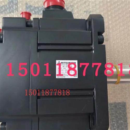 低价销售HC-SF202B议价