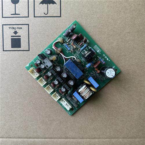 LG星玛电梯配件/模块电源板 GATE POWRE PB-LG30-EQ R4 质保一年