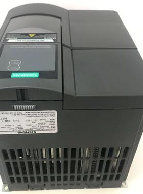 6SE6440-2AD37-5FA1  现货顺丰包邮特价出售