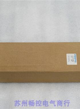 *现货销售*全新费斯托调压阀 LFR-3/4-D-O-MIDI 现货 162691