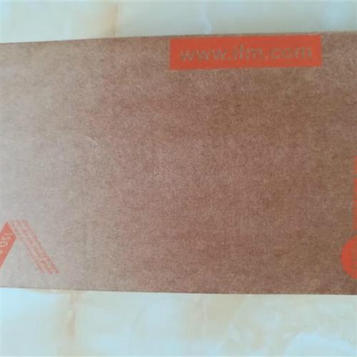 德国易福门编码器RM3007 全新原装正品现货包邮全系有售