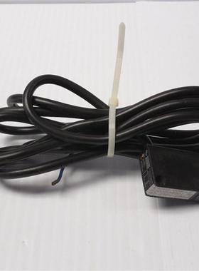 正品BERNSTEIN传感器接近开关KIB-T30PP/010-KLSD 6502822862