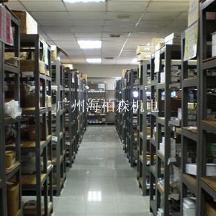 供应电机HC SF53K