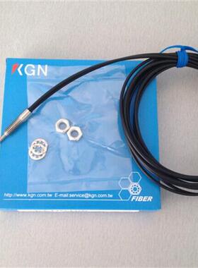 全新台湾  光纤传感器KFX2593 优惠出售