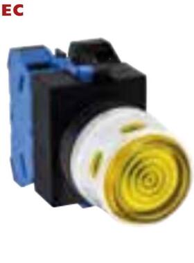 ALFW22211DR 22210DG 22201DY 2620DA 1602DS PW 和泉开关