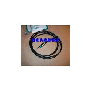 12GM40 NJ2 12GM50 接近开关 NJ4