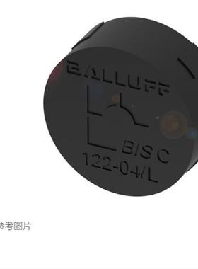 BIS0011 低频数据载体(70/455 kHz)原装进口BIS C-122-04/L