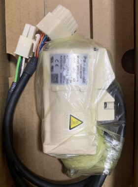 MSMA5AZA1A全新50w伺服驱动器质保一年现货包邮欢迎询价