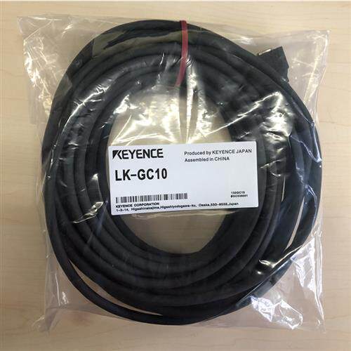 日本 链接线缆LK-GC10 正品优惠出售