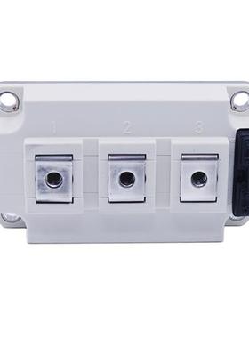 FF450R12KE4 IGBT 可控硅 晶闸管模块 极速发货 现货可直拍