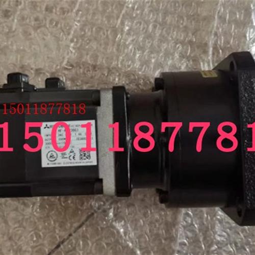 供应伺服电机HF-KP23BG1议价