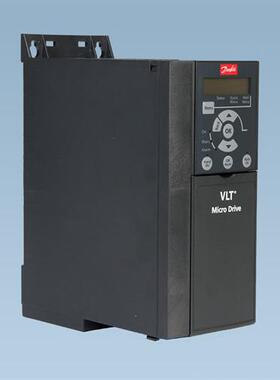 丹佛斯变频器FC51系列132F0018/20/22/24/26/28/30/58/59三相380V