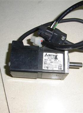 议价SGMJV-04ADE6S/SGMJV-08A3E6S/SGMJV-08ADE6S/SGMJV-04ADE6E