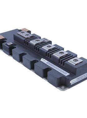 2MBI1400VXB-120P-50 IGBT可控硅 晶闸管模块 极速发货 可直拍