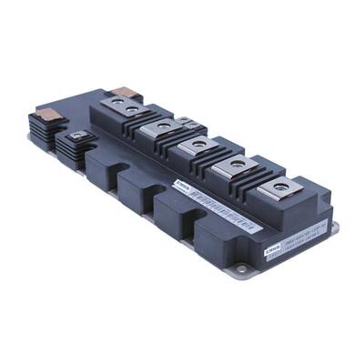 2MBI1400VXB-120P-50 IGBT可控硅 晶闸管模块 极速发货 可直拍