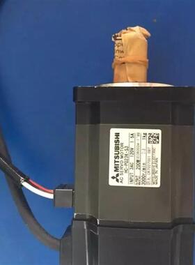 供应伺服电机HC-PQ23K-S5 HC-PQ23K-S4 HC-PQ23K-S3议价