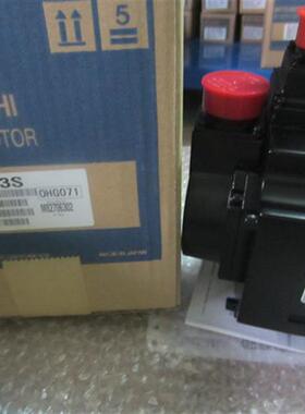 供应伺服电机HF53S-A47议价