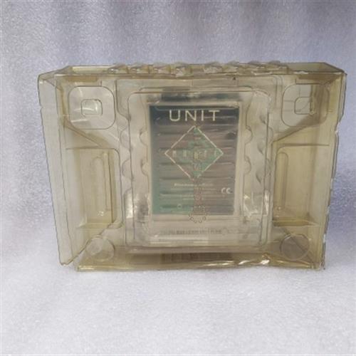 议价UNIT 质量流量计 UFC-8100 3SLM H2 美国原装正品备件现