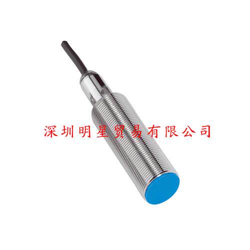 IM18-05BNS-ZW1德国接近传感器现货原装正品假一罚十