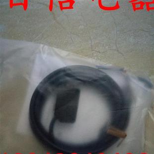 R61 D61 D62 D81 议价光电开关传感器E3Z R81 E3Z D82 LS61