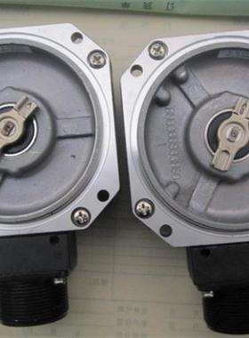 供应三菱编码器OSA18-130/OSA18-131/OSA17-060/OSA14