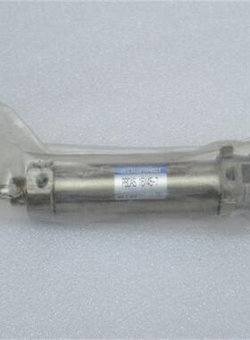 *销售*全新日本气缸PBDAS16*45-7现货PBDAS16X45-7