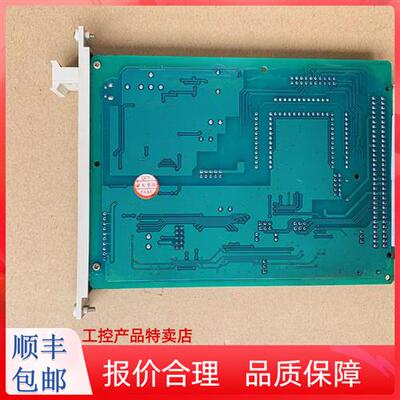 FW372B/FW351B/ FW352B/FW353B/FW366B/FW367B/