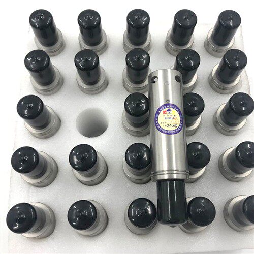 北京GPD60矿用压力传感器GPD60(B)矿用负压传感器GPD60M