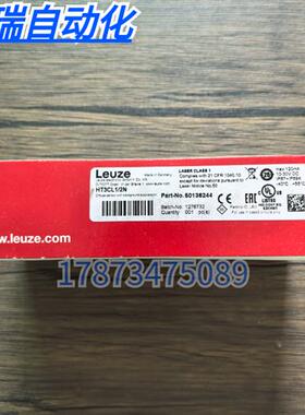 全新原装正品  HT3CL1/2N 光电感测器 50136244 现货销售