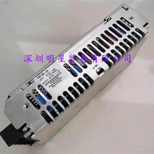 FDR50-48韩国 开关电源原装正品假一罚十