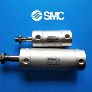 400 500Z CDG1BN80 475 450 425 375 350 325 CG1BN80 全新SMC原装