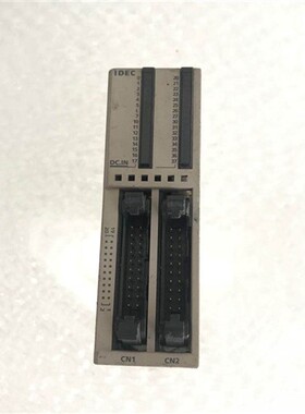 日本PLC FC4A-N32B3