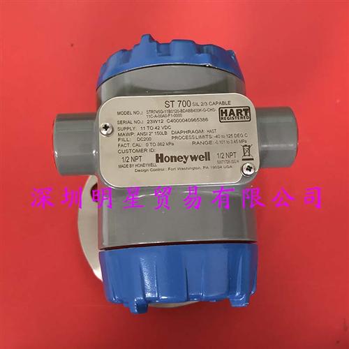 STR745G-11B0120-BDABB400K-G-CHS-11C-A-00A0-F1-0000