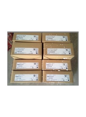 全新原装伺服MSMA082A1C原装正品现货保修一年欢迎询价。