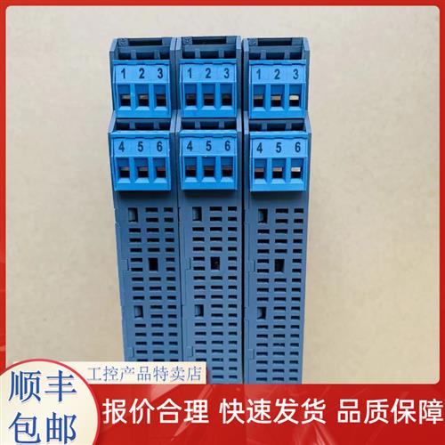 优倍安全栅NPEXA-CM3D11L/NPEXA-C31L/NPEXA-CM31L/