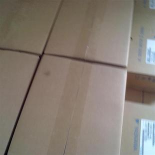 现货质保一年 E伺服电机全新原装 SGMAS 01ACA41