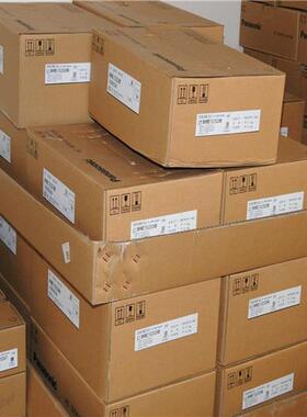 MADLN05BE MADLN15BE MBDLN25BE MCDLN35BE伺服电机驱动器