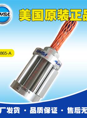 美国气缸CFO-09865-A用于制氮机原装正品现货库存