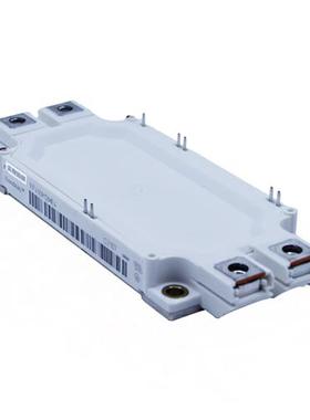 FF450R12ME4 IGBT可控硅 晶闸管模块 极速发货 现货可直拍