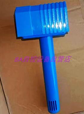 江森 GS300WMXXX1 GS300WMXXX4一氧化碳CO传感器4-20mA/0-10v包邮